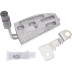 Defa 420868 230V moottorinlämmitin