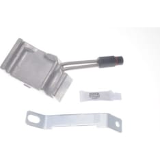 Defa 420869 230V moottorinlämmitin