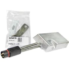 Defa 420870 230V moottorinlämmitin