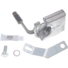 Defa 420874 230V moottorinlämmitin