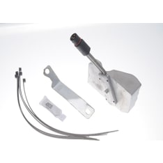 Defa 420879 230V moottorinlämmitin