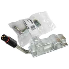 Defa 420882 230V moottorinlämmitin