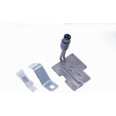 Defa 420884 230V moottorinlämmitin