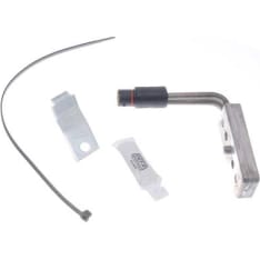 Defa 420887 230V moottorinlämmitin