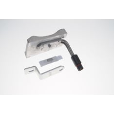 Defa 420889 230V moottorinlämmitin