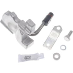 Defa 420895 230V moottorinlämmitin