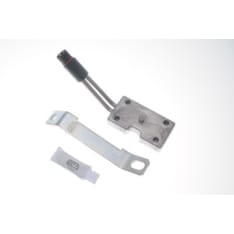 Defa 420896 230V moottorinlämmitin