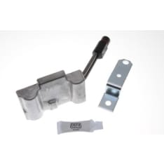 Defa 421812 230V moottorinlämmitin