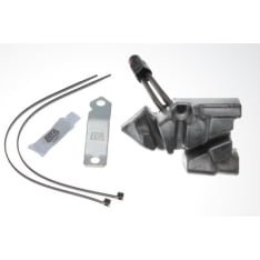 Defa 421840 230V moottorinlämmitin