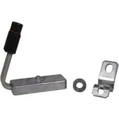 Defa 421859 230V moottorinlämmitin