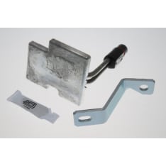 Defa 421865 230V moottorinlämmitin