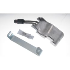 Defa 421870 230V moottorinlämmitin