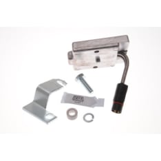 Defa 421874 230V engine heater