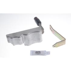 Defa 421877 230V moottorinlämmitin