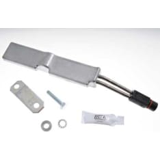 Defa 421881 230V moottorinlämmitin