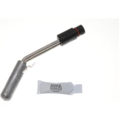 Defa 421882 230V moottorinlämmitin