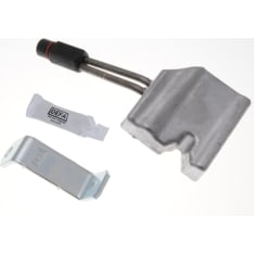 Defa 421883 230V moottorinlämmitin