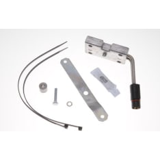 Defa 421889 230V moottorinlämmitin