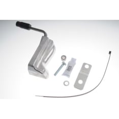 Defa 421892 230V moottorinlämmitin