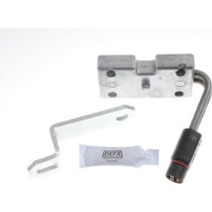 Defa 421898 230V moottorinlämmitin