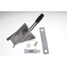 Defa 422804 230V moottorinlämmitin