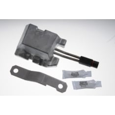 Defa 422807 230V engine heater