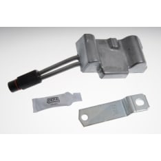 Defa 422809 230V moottorinlämmitin