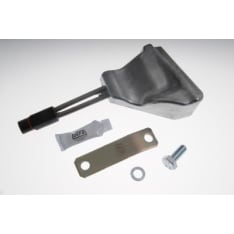 Defa 422813 230V moottorinlämmitin