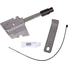 Defa 422818 230V moottorinlämmitin