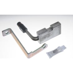 Defa 422821 230V moottorinlämmitin