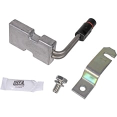 Defa 422826 230V engine heater