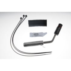 Defa 422829 230V moottorinlämmitin