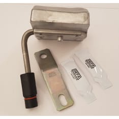 Defa 422866 230V moottorinlämmitin
