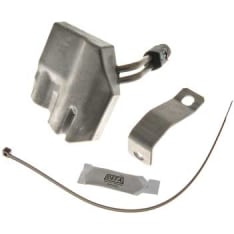 Defa 422871 230V moottorinlämmitin