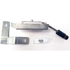 Defa 422890 230V moottorinlämmitin