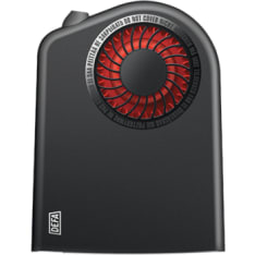 Defa Termini II 1400 indoor space heater