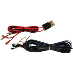 Defa WarmUp Link installation kit