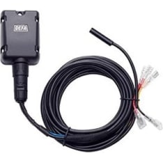 Defa Bluetooth Hub-yksikkö