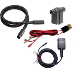 Defa Bluetooth Upgrade sarja