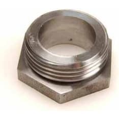 Defa 460303 asennussarja