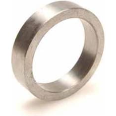 Defa 460331 asennussarja