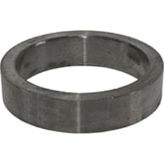 Defa 460389 asennussarja