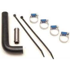 Defa 460401 asennussarja