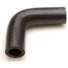 Defa 460410 asennussarja