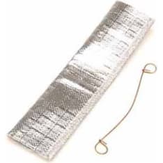 Defa 460413 asennussarja