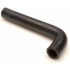 Defa 460414 asennussarja