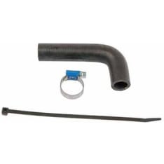 Defa 460437 asennussarja