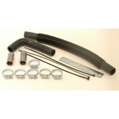 Defa 460443 asennussarja