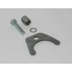 Defa 460446 asennussarja