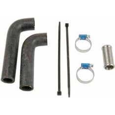 Defa 460447 asennussarja